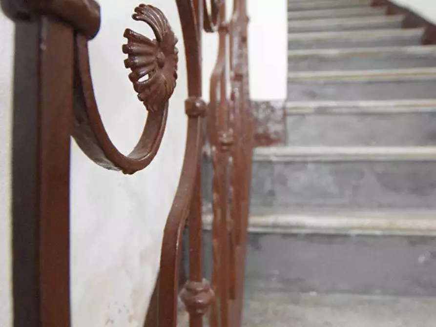 Immagine 9 di Casa indipendente in vendita  in Corso Trinità a Sassari