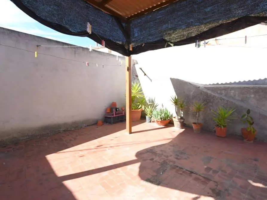 Immagine 16 di Casa indipendente in vendita  in Corso Trinità a Sassari