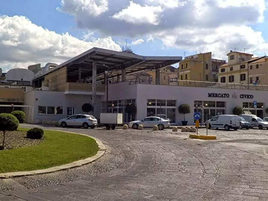 Immagine 23 di Casa indipendente in vendita  in Corso Trinità a Sassari