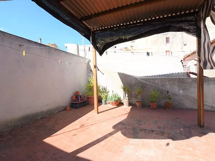 Immagine 14 di Casa indipendente in vendita  in Corso Trinità a Sassari