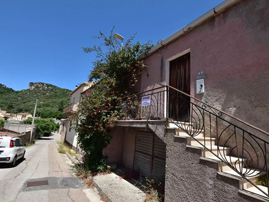 Immagine 8 di Appartamento in vendita  in via dei mille 1 a Badesi