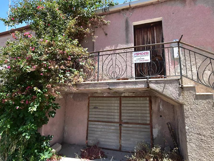 Immagine 7 di Appartamento in vendita  in via dei mille 1 a Badesi