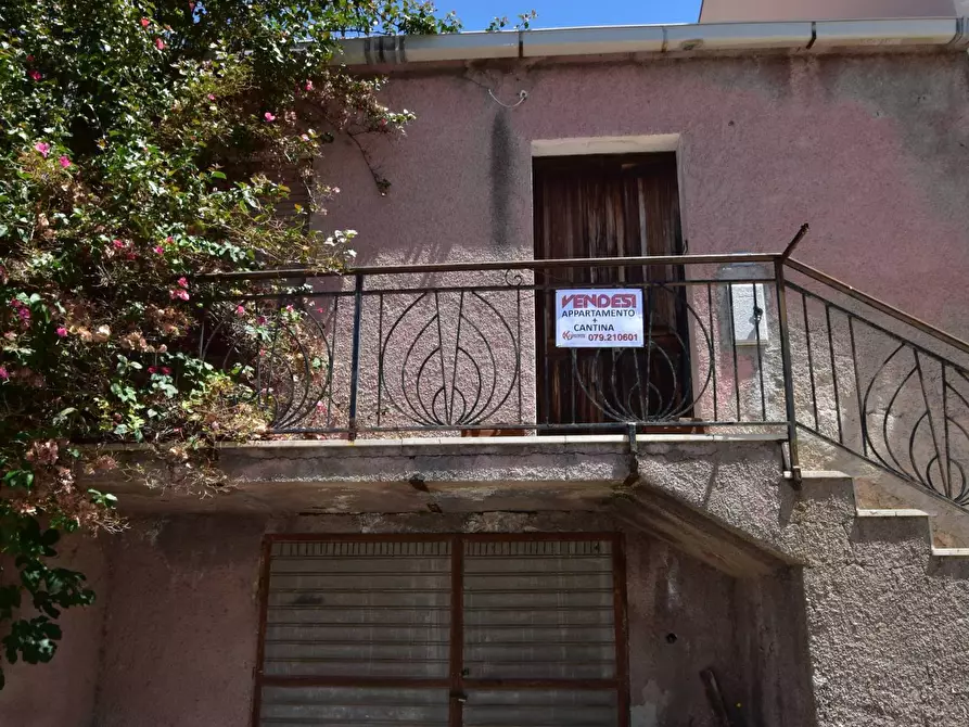 Immagine 2 di Appartamento in vendita  in via dei mille 1 a Badesi