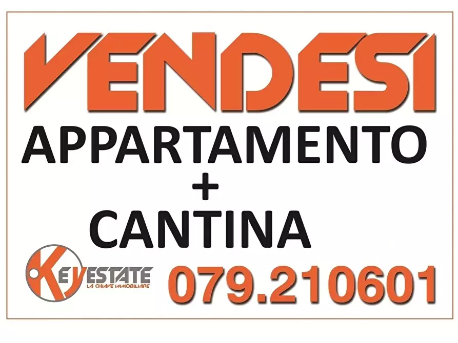 Immagine 10 di Appartamento in vendita  in via dei mille 1 a Badesi