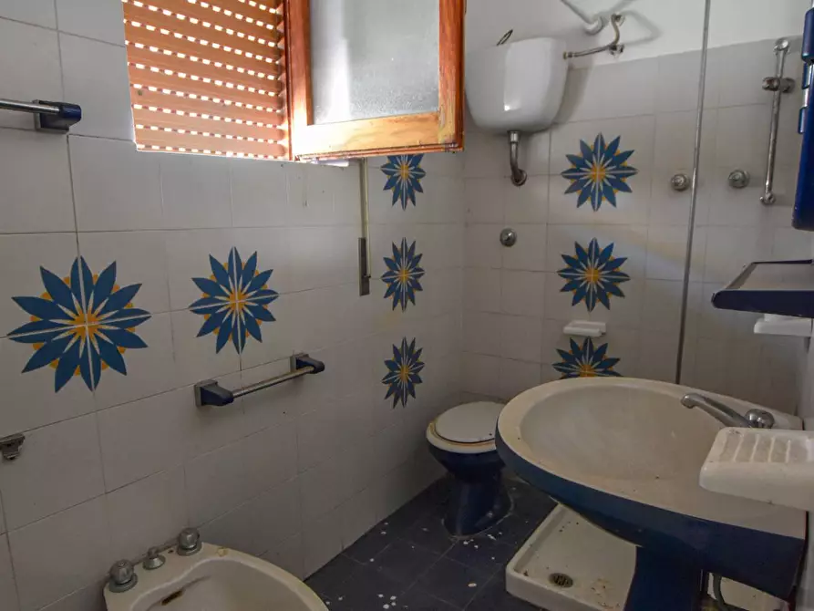 Immagine 6 di Appartamento in vendita  in via dei mille 1 a Badesi