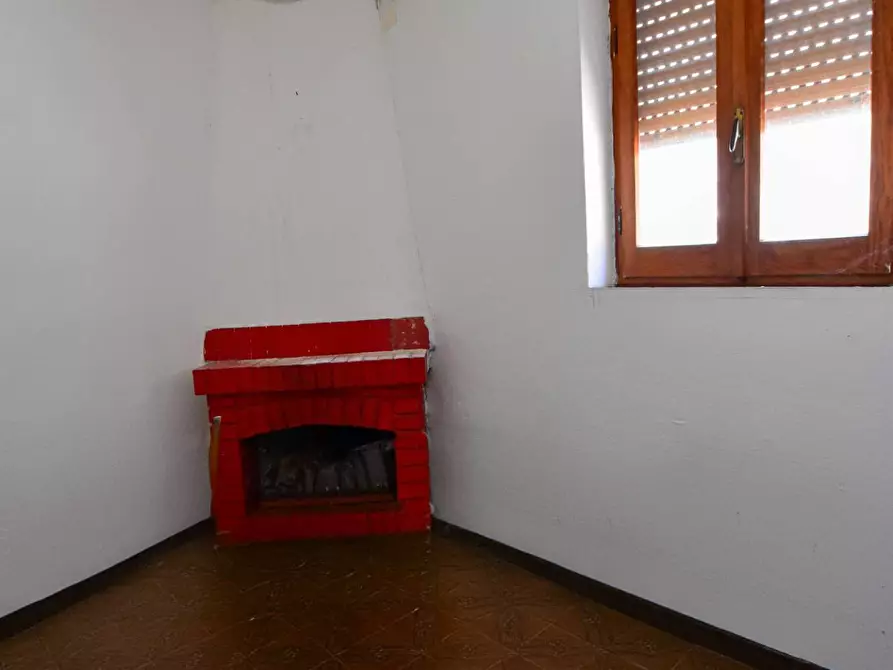 Immagine 3 di Appartamento in vendita  in via dei mille 1 a Badesi