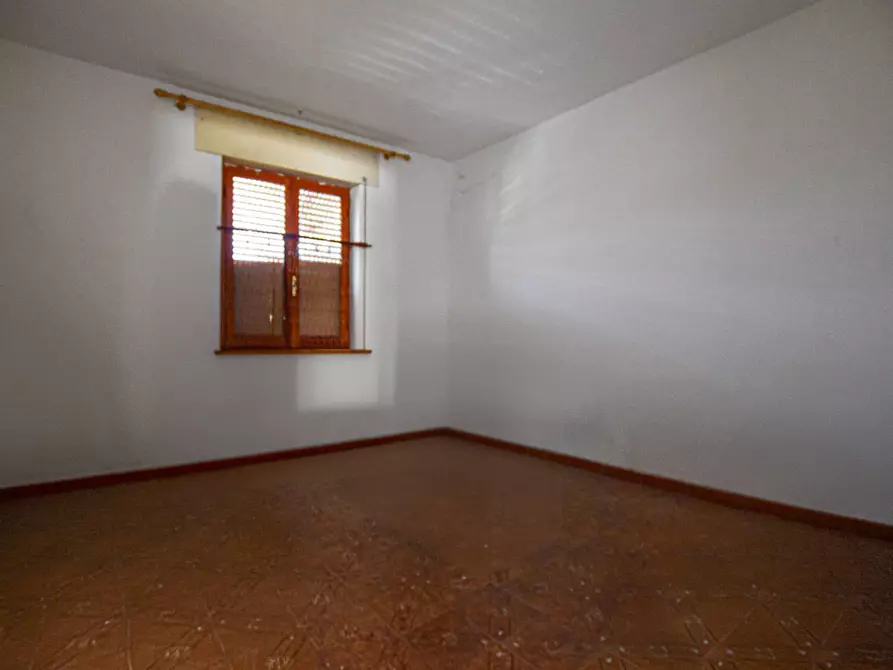 Immagine 4 di Appartamento in vendita  in via dei mille 1 a Badesi