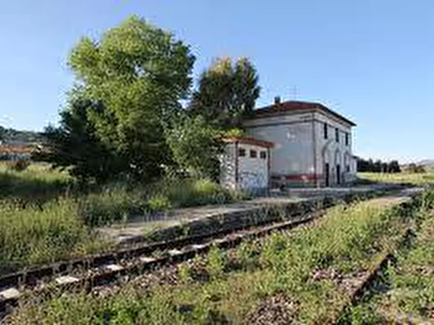 Immagine 11 di Appartamento in vendita  in via dei mille 1 a Badesi