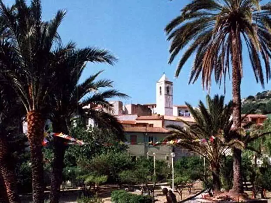 Immagine 12 di Appartamento in vendita  in via dei mille 1 a Badesi