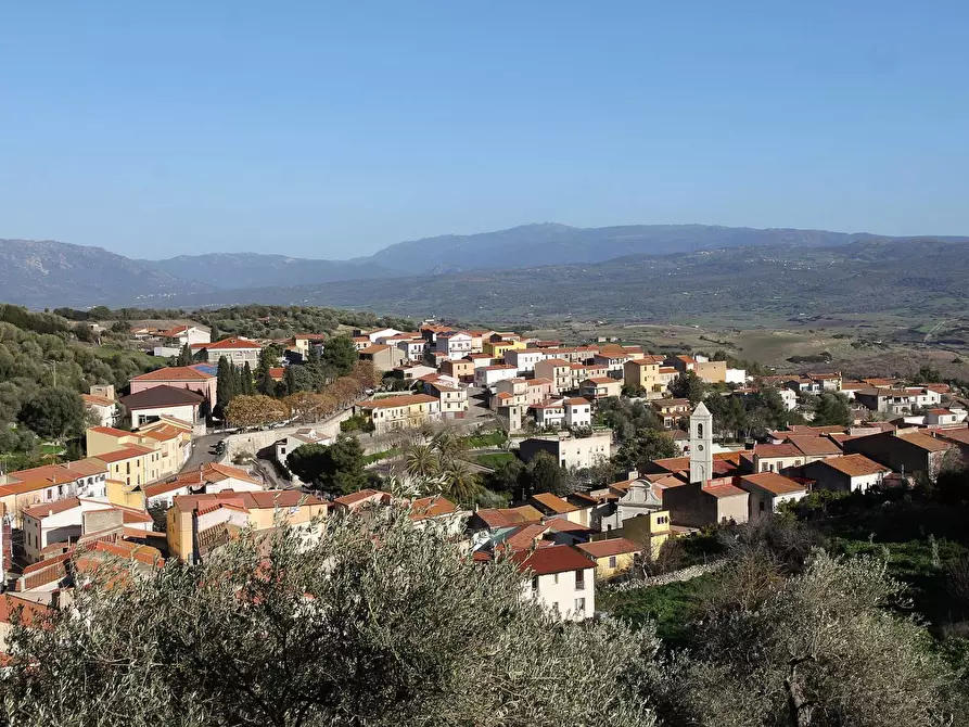 Immagine 13 di Appartamento in vendita  in via dei mille 1 a Badesi