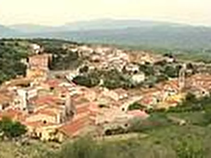 Immagine 14 di Appartamento in vendita  in via dei mille 1 a Badesi