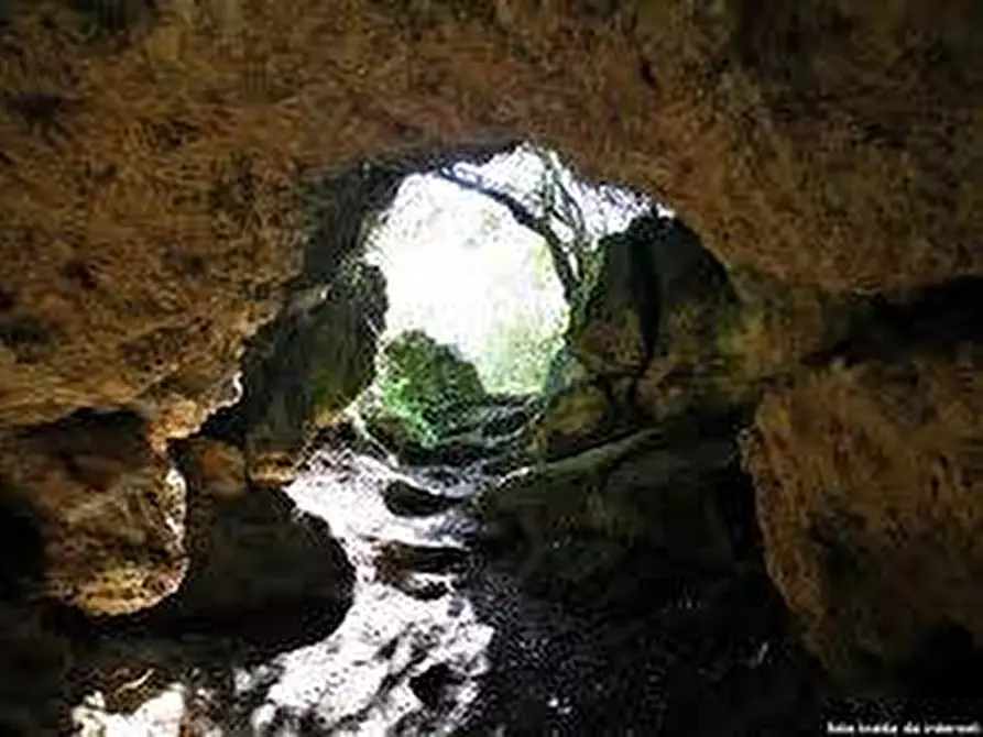 Immagine 16 di Appartamento in vendita  in via dei mille 1 a Badesi