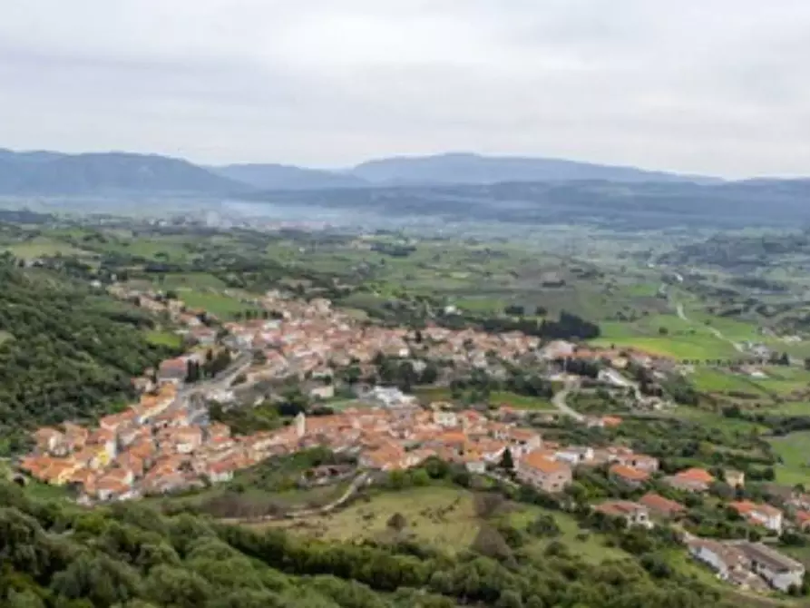 Immagine 17 di Appartamento in vendita  in via dei mille 1 a Badesi