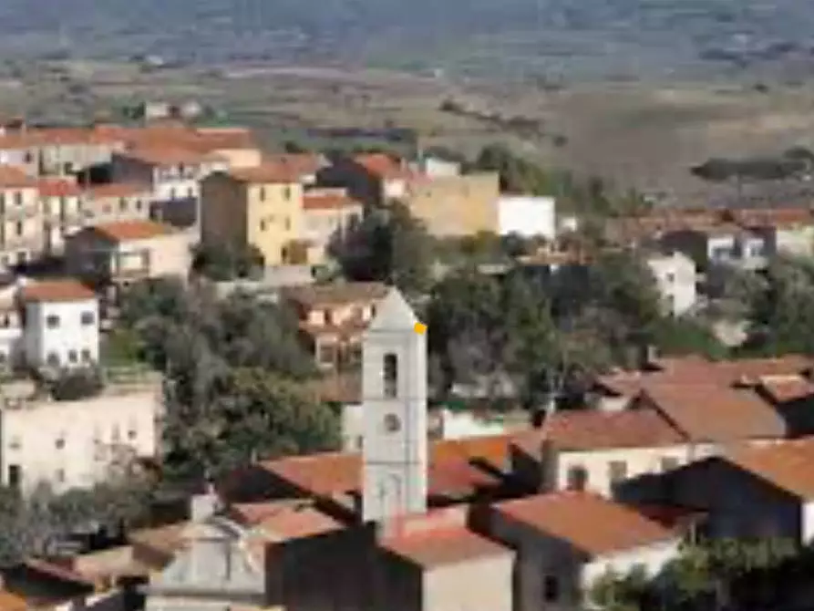 Immagine 18 di Appartamento in vendita  in via dei mille 1 a Badesi