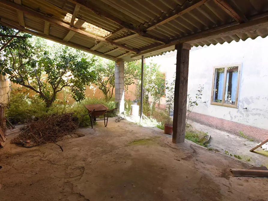 Immagine 22 di Casa indipendente in vendita  in via Logudoro 7 a Ploaghe