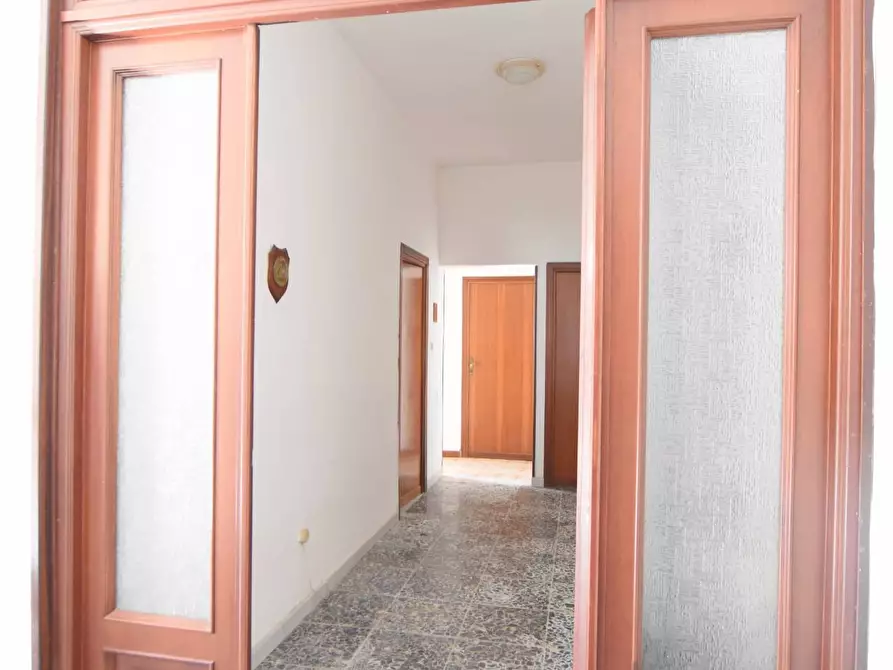 Immagine 24 di Casa indipendente in vendita  in via Logudoro 7 a Ploaghe