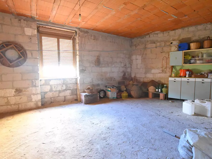 Immagine 25 di Casa indipendente in vendita  in via Logudoro 7 a Ploaghe