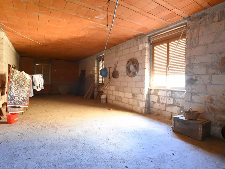 Immagine 26 di Casa indipendente in vendita  in via Logudoro 7 a Ploaghe