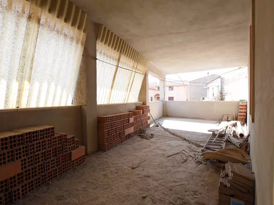 Immagine 27 di Casa indipendente in vendita  in via Logudoro 7 a Ploaghe