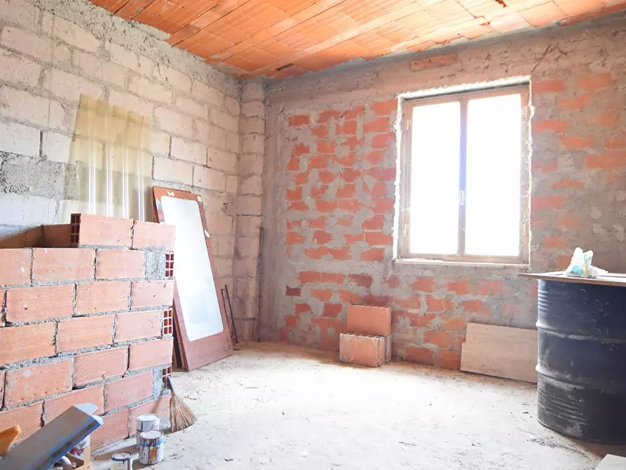 Immagine 28 di Casa indipendente in vendita  in via Logudoro 7 a Ploaghe