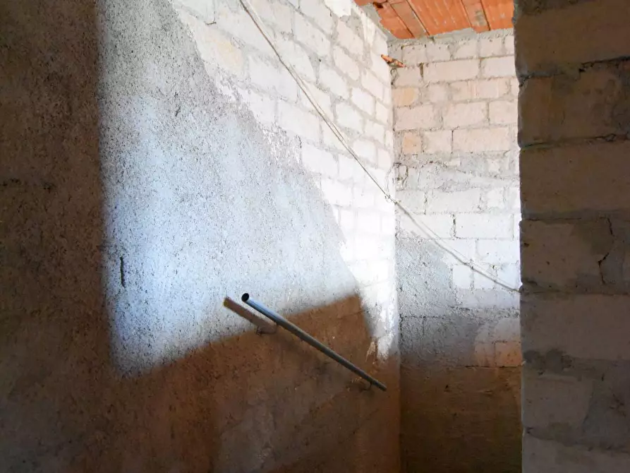 Immagine 29 di Casa indipendente in vendita  in via Logudoro 7 a Ploaghe
