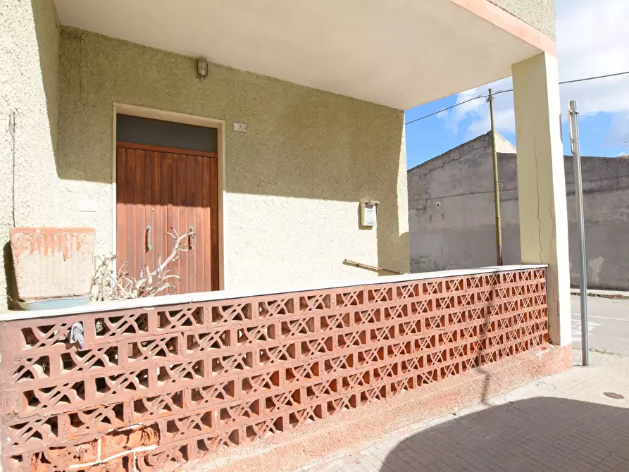 Immagine 31 di Casa indipendente in vendita  in via Logudoro 7 a Ploaghe