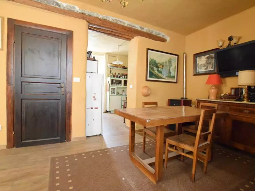 Immagine 8 di Casa indipendente in vendita  in Via Moros 20 a Aritzo