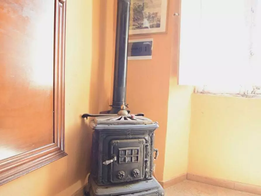 Immagine 25 di Casa indipendente in vendita  in Via Moros 20 a Aritzo