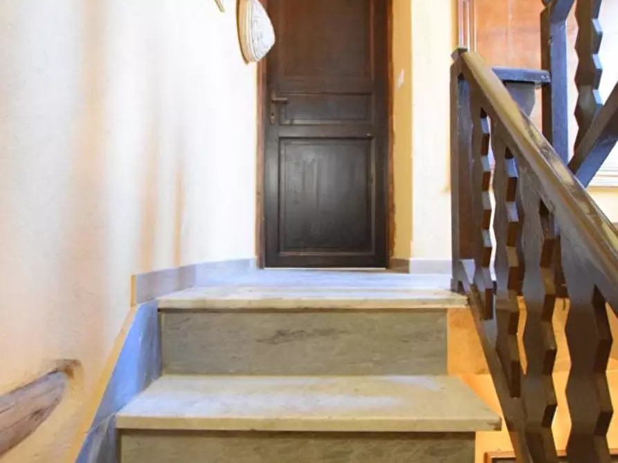 Immagine 37 di Casa indipendente in vendita  in Via Moros 20 a Aritzo