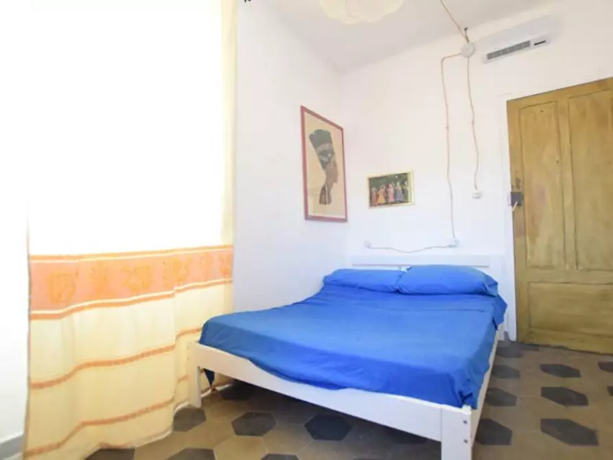 Immagine 33 di Casa indipendente in vendita  in Via Moros 20 a Aritzo