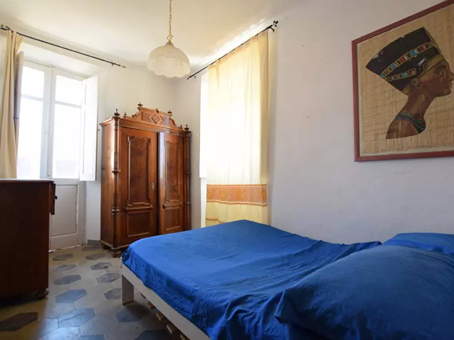 Immagine 32 di Casa indipendente in vendita  in Via Moros 20 a Aritzo