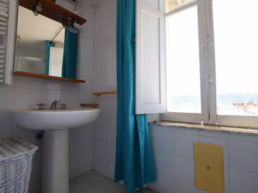 Immagine 40 di Casa indipendente in vendita  in Via Moros 20 a Aritzo