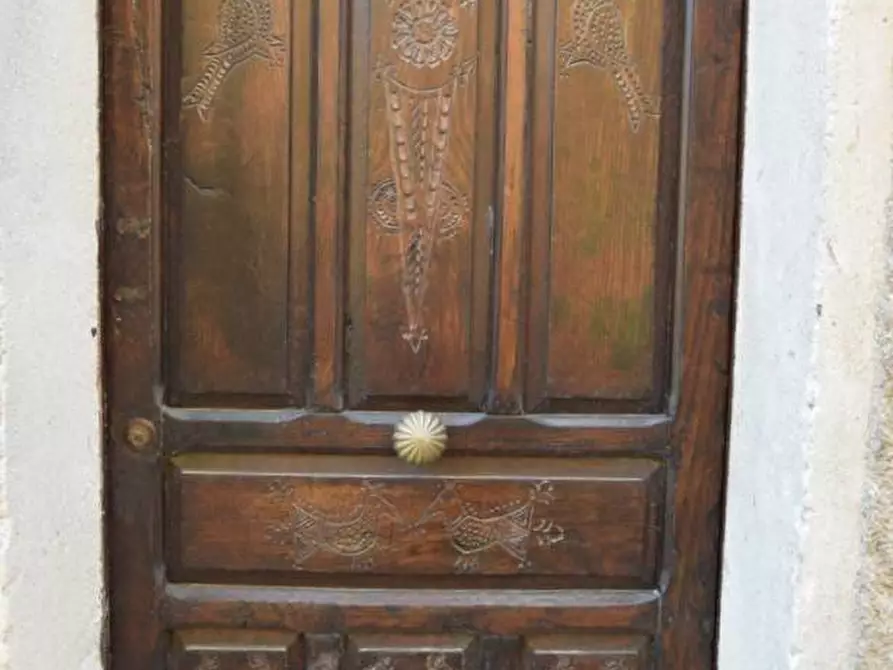 Immagine 53 di Casa indipendente in vendita  in Via Moros 20 a Aritzo