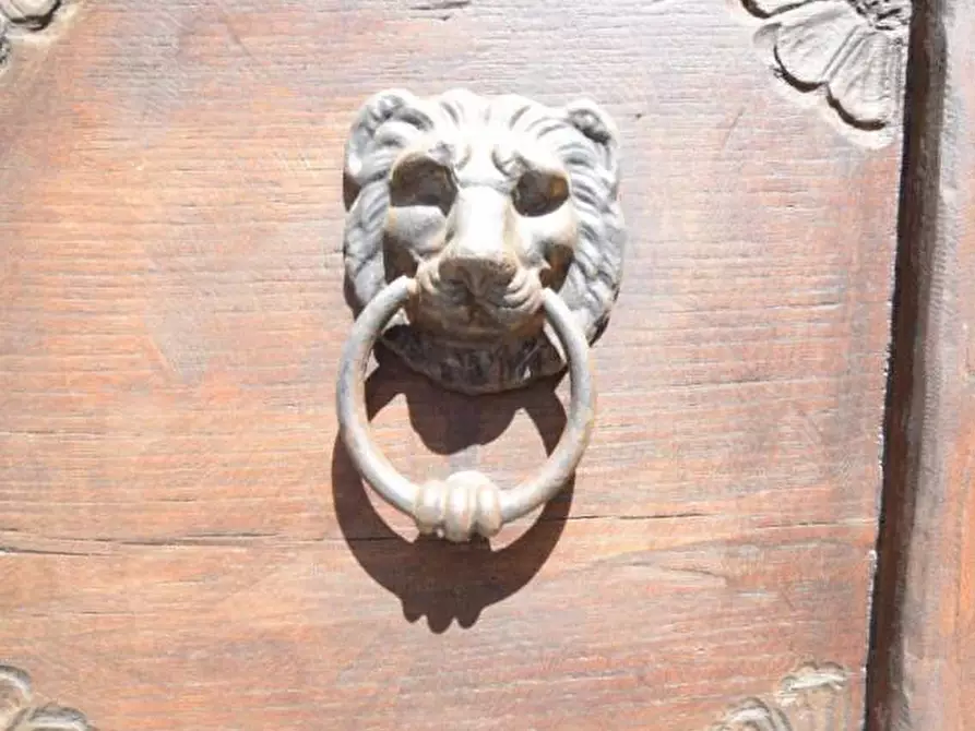 Immagine 52 di Casa indipendente in vendita  in Via Moros 20 a Aritzo