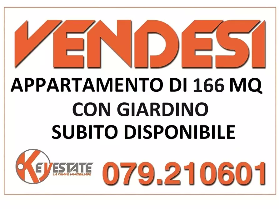 Immagine 29 di Appartamento in vendita  in via Logudoro 7 a Ploaghe