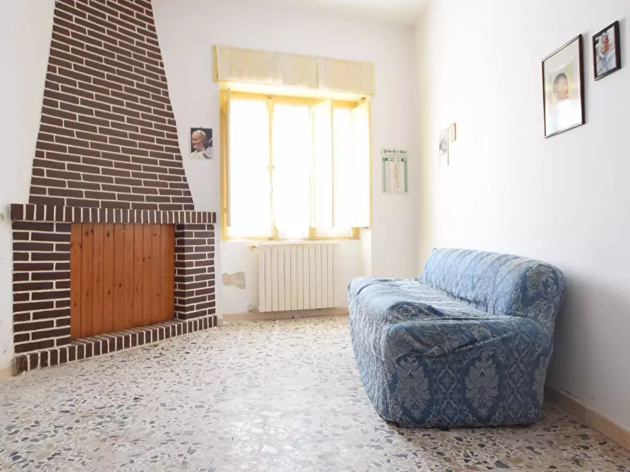 Immagine 17 di Appartamento in vendita  in via Logudoro 7 a Ploaghe