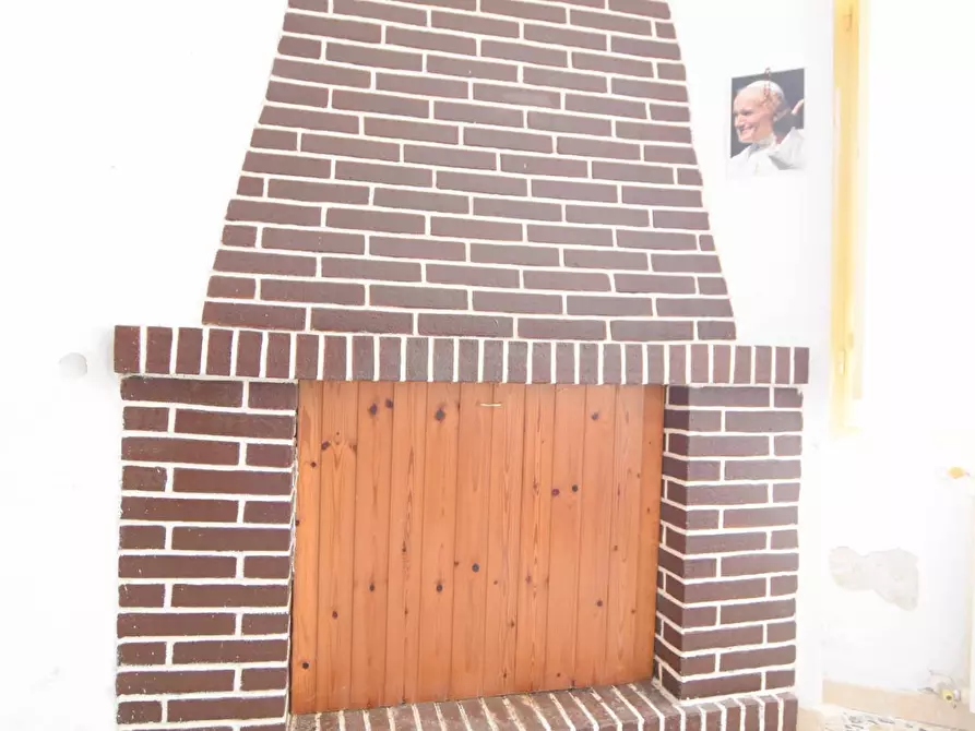 Immagine 18 di Appartamento in vendita  in via Logudoro 7 a Ploaghe