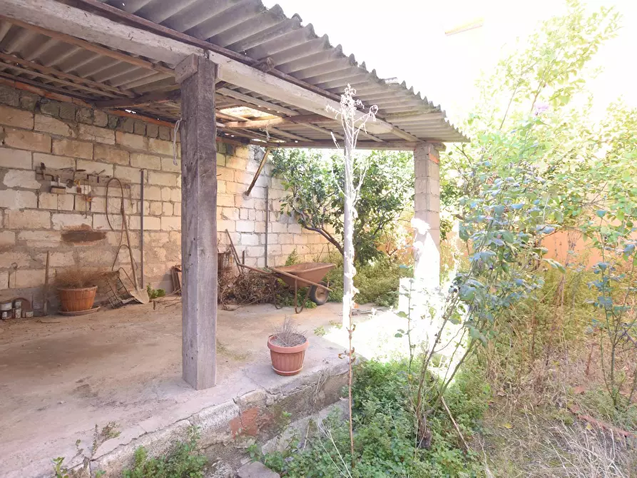 Immagine 22 di Appartamento in vendita  in via Logudoro 7 a Ploaghe