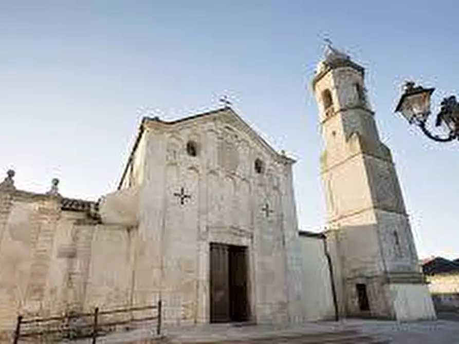 Immagine 20 di Casa indipendente in vendita  in Via Marconi 39A a Banari