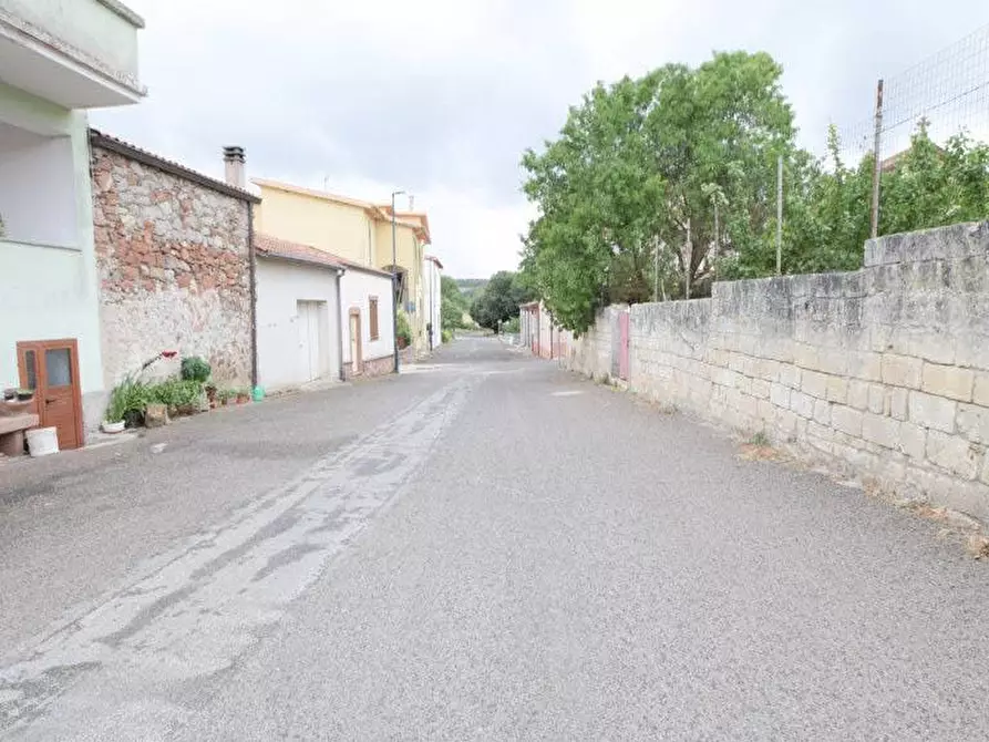 Immagine 37 di Casa indipendente in vendita  in VIA ROMA 34 a Banari