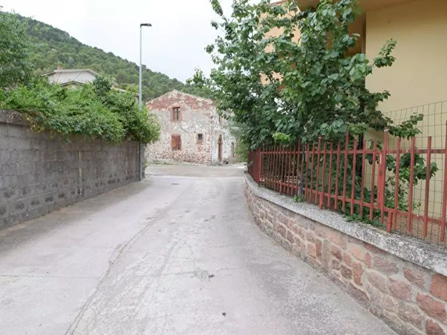 Immagine 33 di Casa indipendente in vendita  in VIA ROMA 34 a Banari