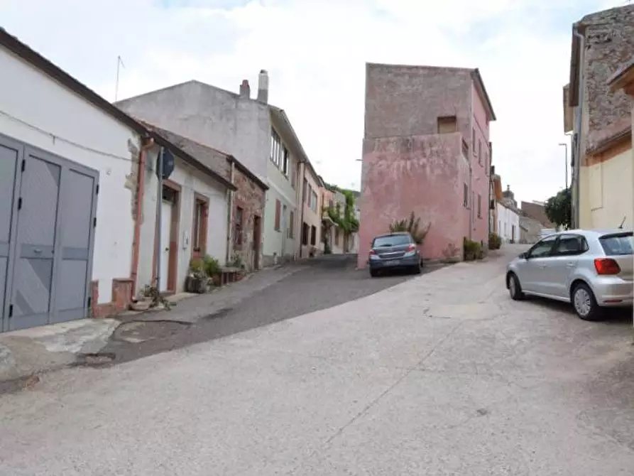 Immagine 32 di Casa indipendente in vendita  in VIA ROMA 34 a Banari