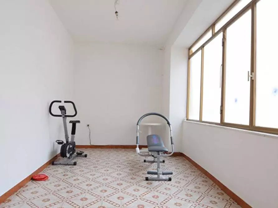 Immagine 21 di Casa indipendente in vendita  in VIA ROMA 34 a Banari