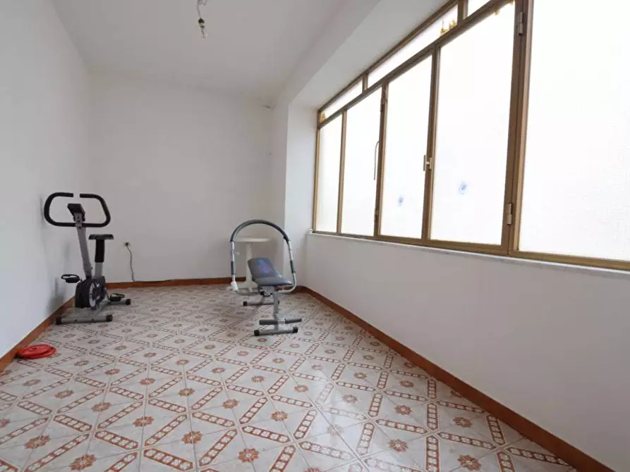 Immagine 22 di Casa indipendente in vendita  in VIA ROMA 34 a Banari