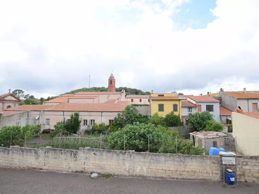 Immagine 20 di Casa indipendente in vendita  in VIA ROMA 34 a Banari