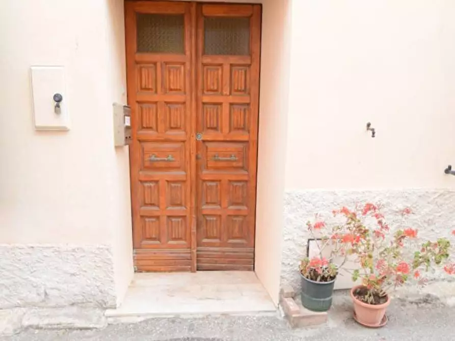 Immagine 26 di Casa indipendente in vendita  in VIA ROMA 34 a Banari