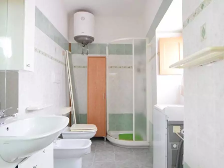 Immagine 23 di Casa indipendente in vendita  in VIA ROMA 34 a Banari