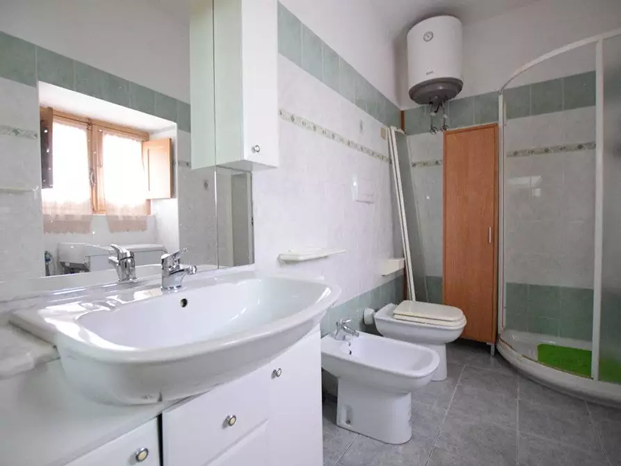 Immagine 24 di Casa indipendente in vendita  in VIA ROMA 34 a Banari