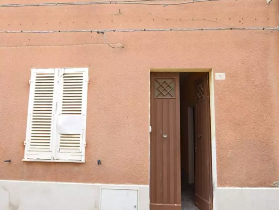 Immagine 2 di Casa indipendente in vendita  in Via Soro 9 a Bonorva