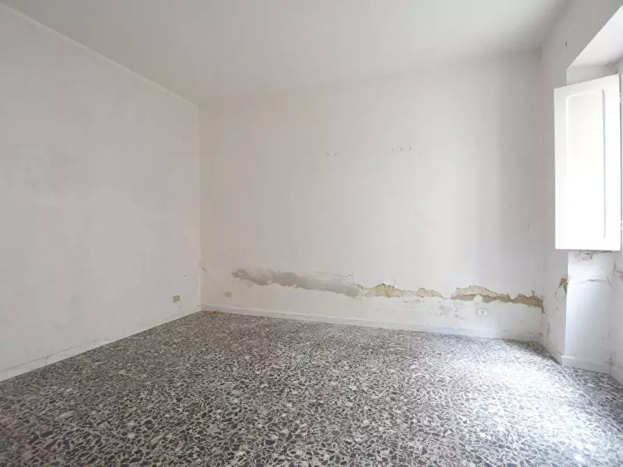 Immagine 4 di Casa indipendente in vendita  in Via Soro 9 a Bonorva